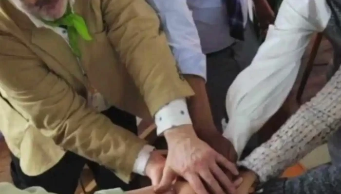 Instituto Integral Citi Del Propietario - Ciudad de la Costa