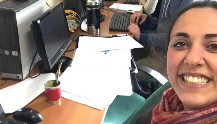 Instituto Item Capacitacion Laboral - Punta Del Este