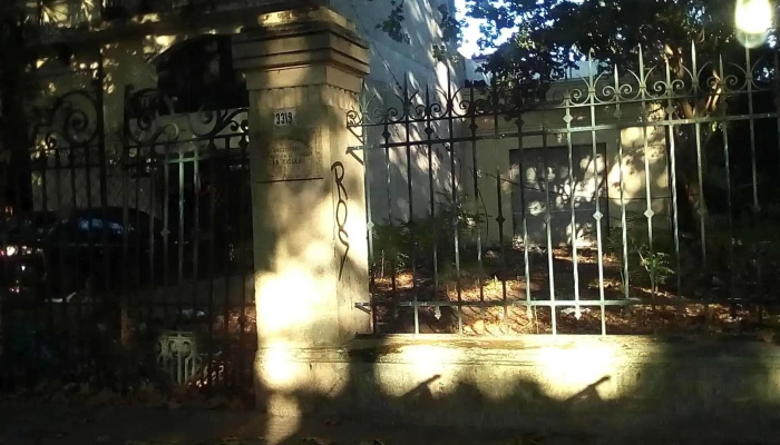 Instituto Montessori -  Descuentos - Montevideo