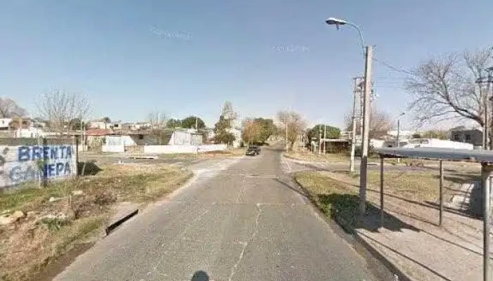 Instituto Montessori -  Descuentosdeg - Montevideo