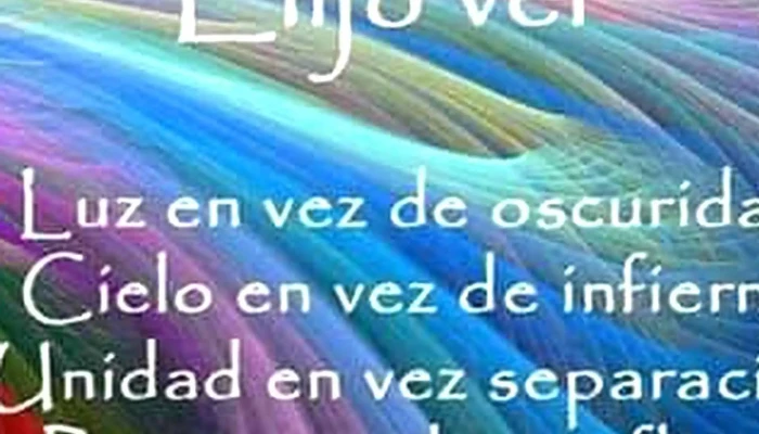 Instituto Nacional De Oncologia Cerca De Mi - Montevideo