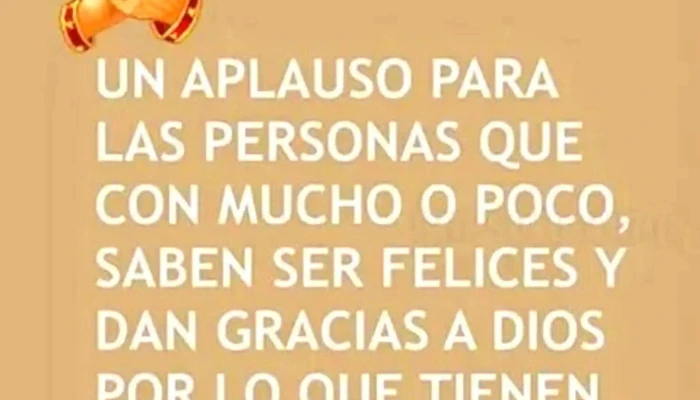 Instituto Nacional De Oncologia Telefono - Montevideo