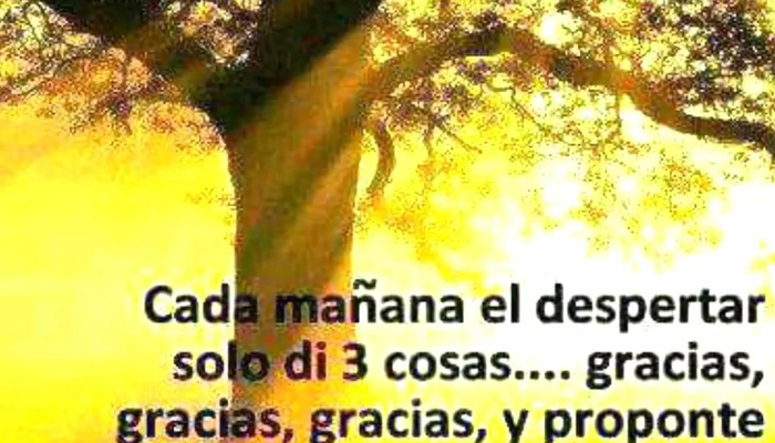 Instituto Nacional De Oncologia Zona - Montevideo