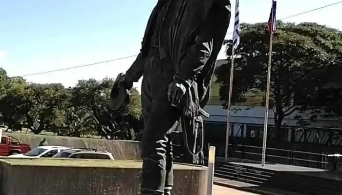 Instituto Nacional De Ortopedia Y Traumatologia Videos - Montevideo