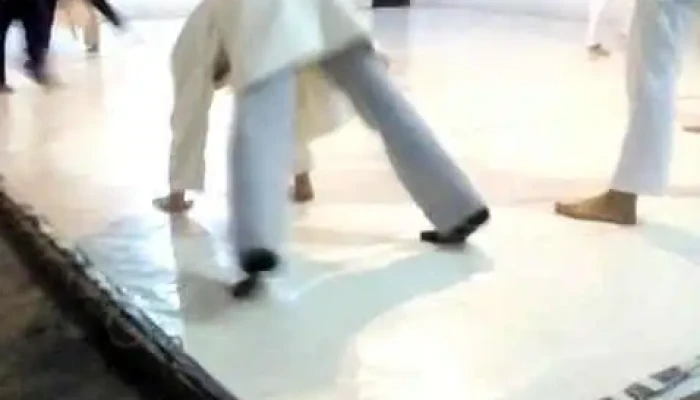 Instituto Samurai Fotos - Mercedes