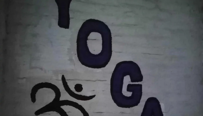 Instituto Sankalpa -  Ubicacion - Castillos