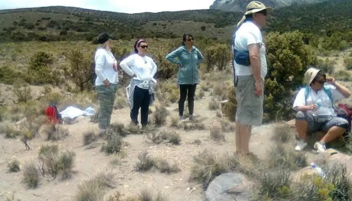 Instituto Ser Feliz -  Del Propietario - Montevideo