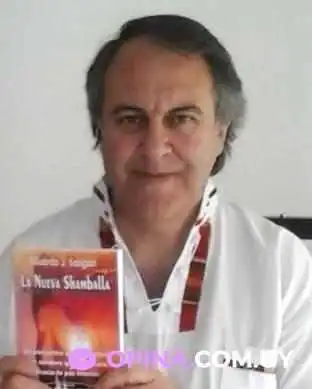 Instituto Ser Feliz -  Opiniones - Montevideo