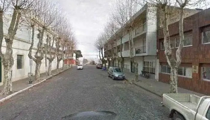 Instituto Tecnologico Ctc Colonia Abierto Ahora - Col. del Sacramento