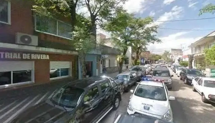 Instituto Uruguayedu Instagramdeg - Rivera