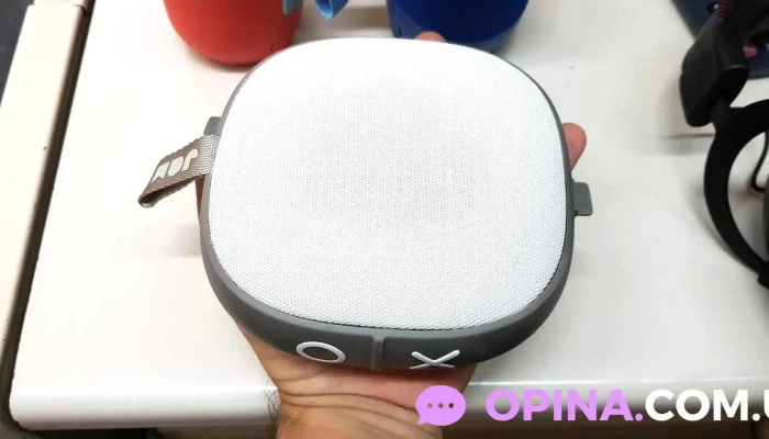 Intcomex - 11800 Montevideo