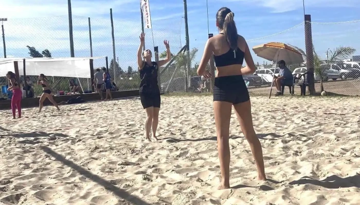 Integra - 80100 Libertad