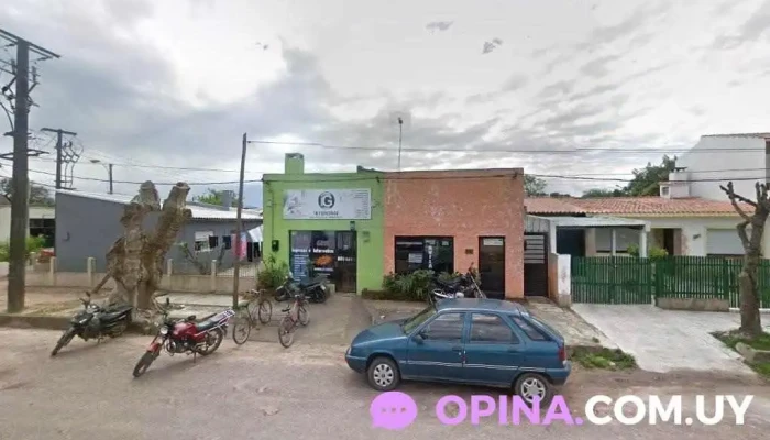 Intergraf - Rio Branco