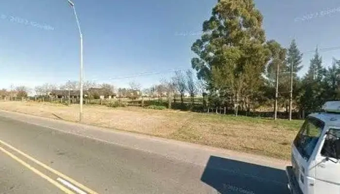 Interra Broker Inmobiliario Precios - Col. Nicolich