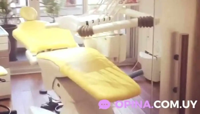 Invisalign -    Damon System   Ortodoncia Uruguay Zona - Montevideo