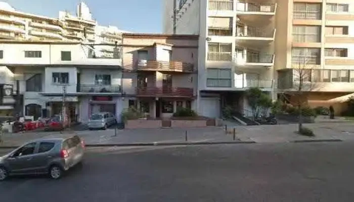 Invisalign -    Damon System   Ortodoncia Uruguay Zonadeg - Montevideo