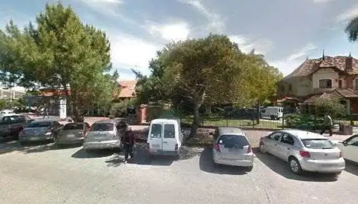 Invisalign Montevideo -  Comentarios - Montevideo