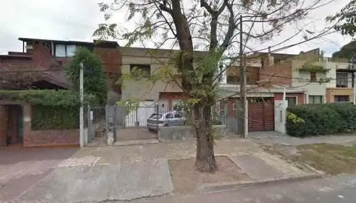 Ipm -  Catalogo - Montevideo