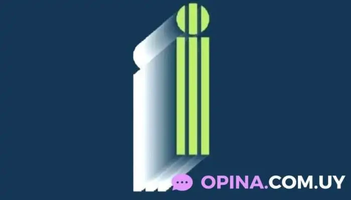 Irazabal Propiedades -  Del Propietario - Montevideo