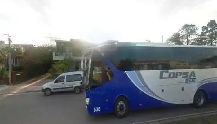 Ires Inmobiliaria -  Abierto Ahoradeg - Maldonado