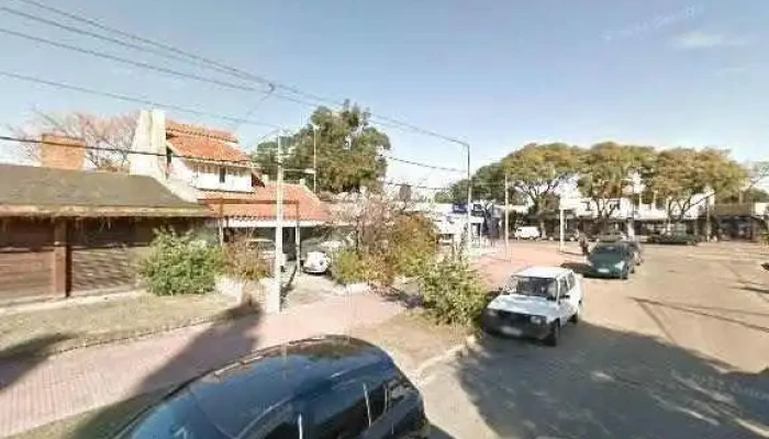 Iruleguy Propiedades -  Abierto Ahoradeg - Montevideo