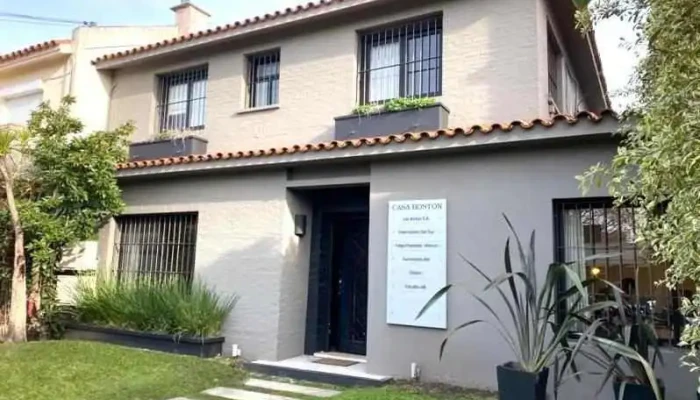 Iruleguy Propiedades -  Del Propietario - Montevideo