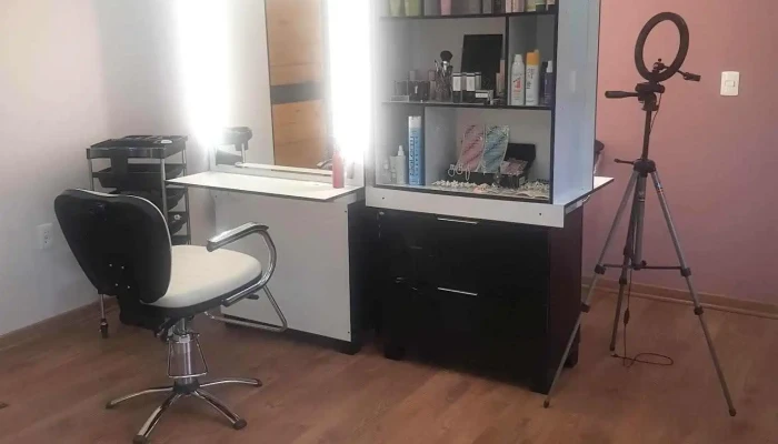 IsaGodí - 15800 Ciudad De La Costa