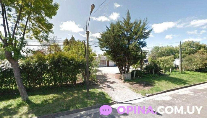 Isalu Creaciones Cardona - Cardona