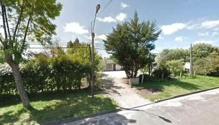 Isalu Creaciones Cardona -  Donde - Cardona