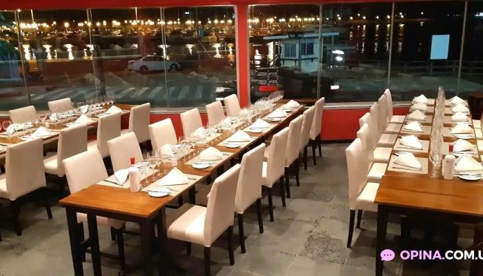 Isidora - Punta Del Este Isidora - Punta Del Este