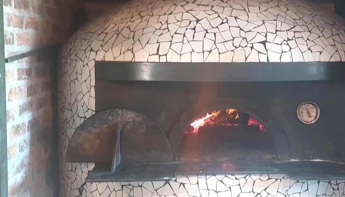 Isidoro -  Comentario 10 - Salto