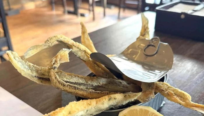 Isidoro -  Comentario 2 - Salto