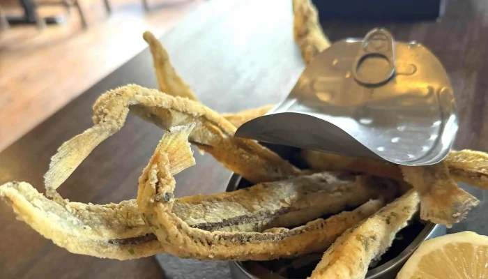 Isidoro -  Comentario 3 - Salto