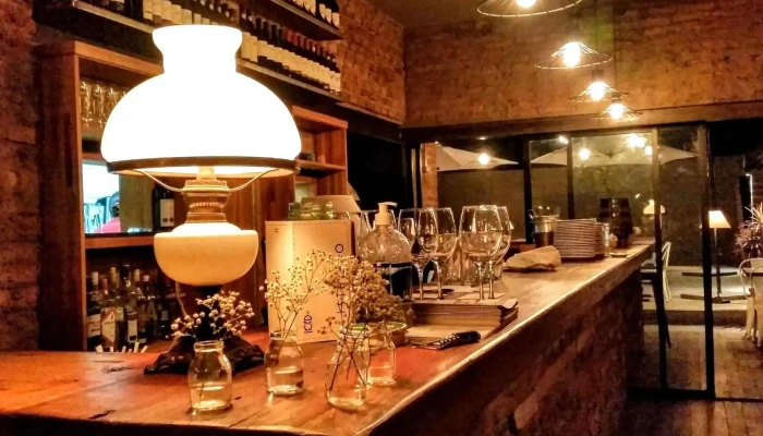 Isidoro -  Todo - Salto