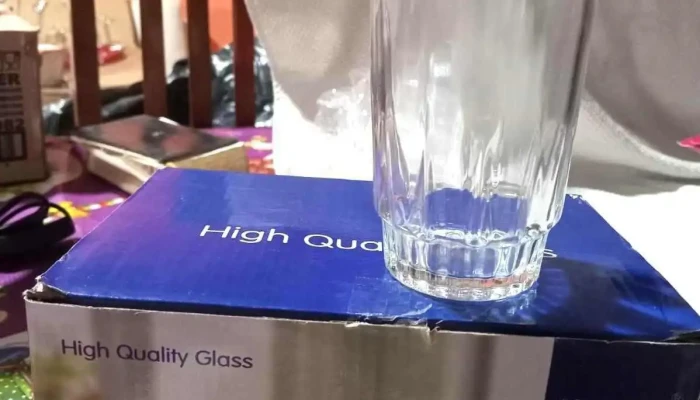 israel Bazar - 13000 Montevideo