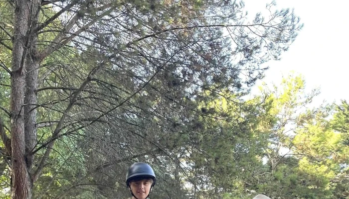 Itakarai -  Abierto Ahora - Soca