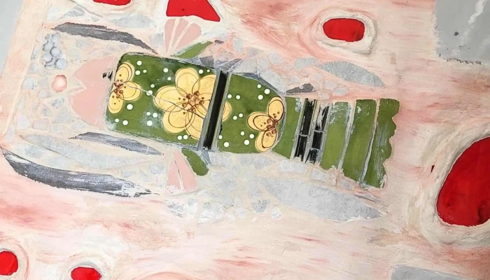 Itakarai -  Videos - Soca