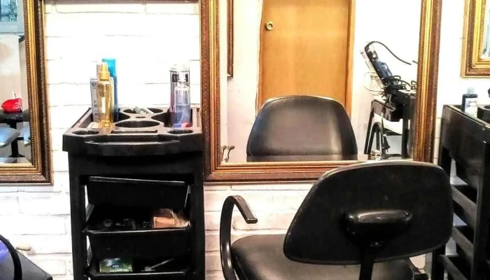 Itei Instituto Tecnico En Estetica Integral Comentarios - Punta del Este