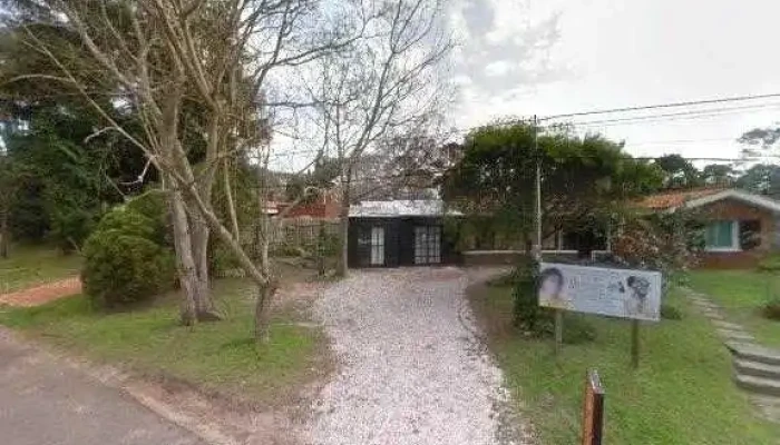 Itei Instituto Tecnico En Estetica Integral Comentariosdeg - Punta del Este