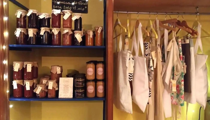 Ithaka Ambiente - Maldonado