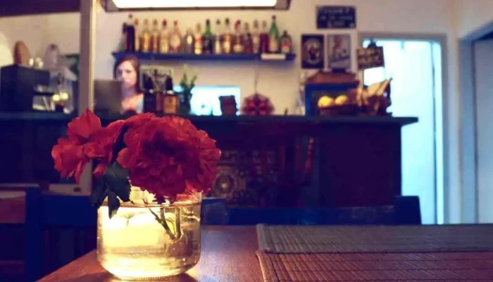 Ithaka Todas - Maldonado