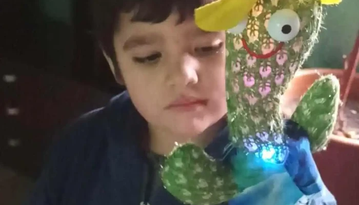 Ituzaingo Videos - Montevideo