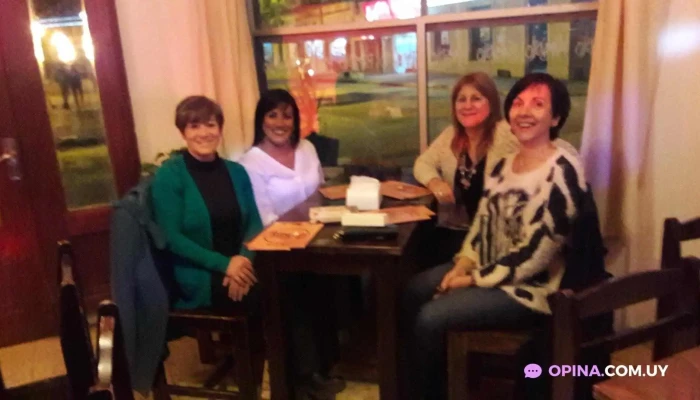 Iyotanka -  Ambiente - Tala