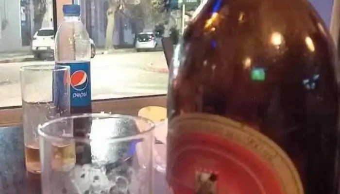 Iyotanka -  Todas - Tala