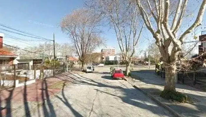 Jacaranda Educacion Inicial Descuentosdeg - Montevideo