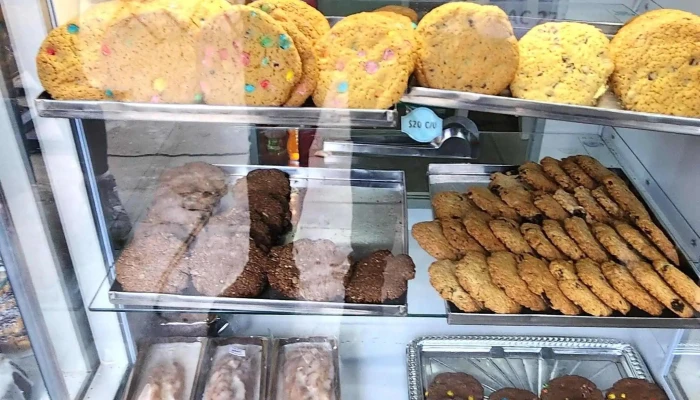 Jacinta -  Comentario 4 - Col. del Sacramento