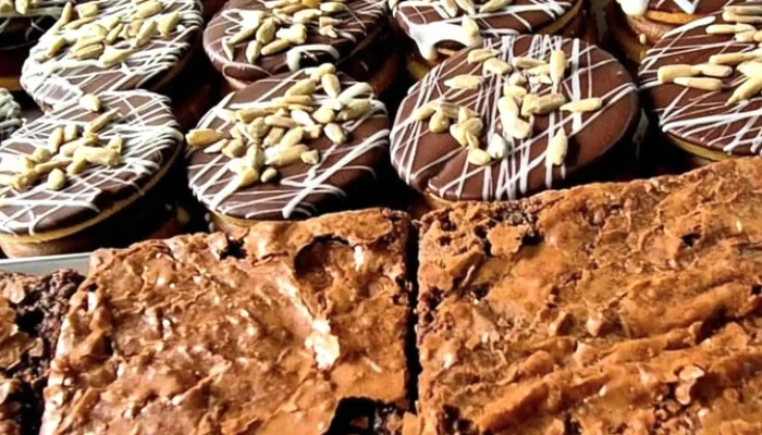 Jacinta -  Comentario 6 - Col. del Sacramento