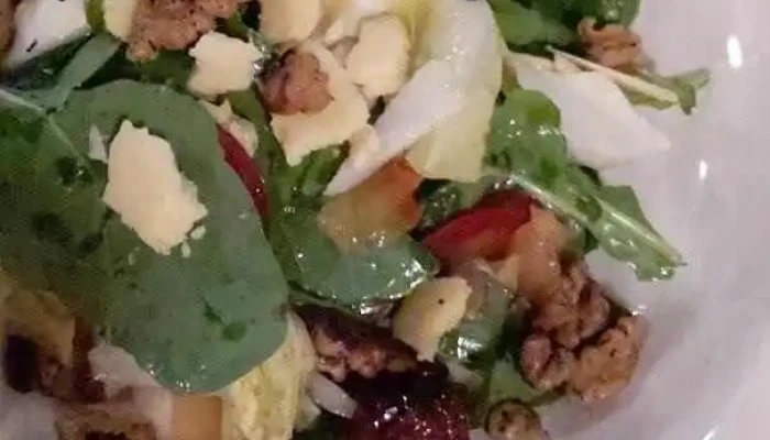 Jacinto Videos - Montevideo