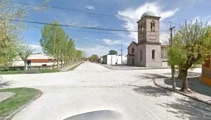 Jacks Garage -  Todo - San Ramón