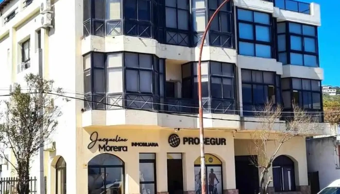 Jacqueline Moreira Inmobiliaria -  Del Propietario - Piriápolis